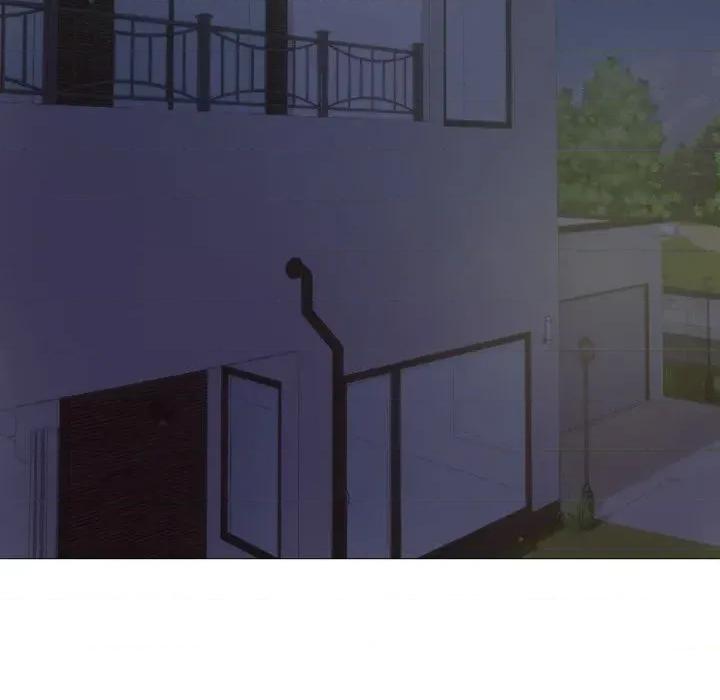 老婆卷款潛逃後 老婆卷款潛逃後-第34話 第31页