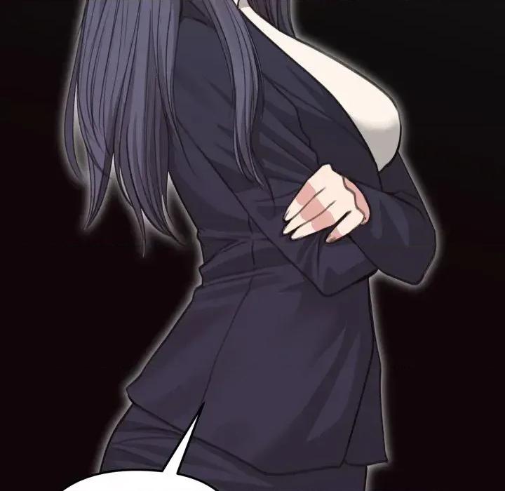 老婆卷款潛逃後 老婆卷款潛逃後-第34話 第51页