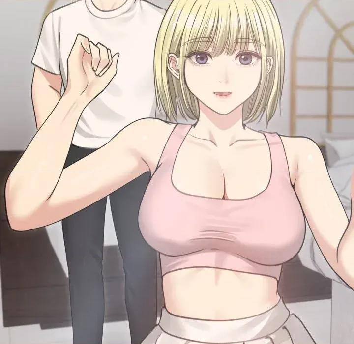 老婆卷款潛逃後 老婆卷款潛逃後-第34話 第78页