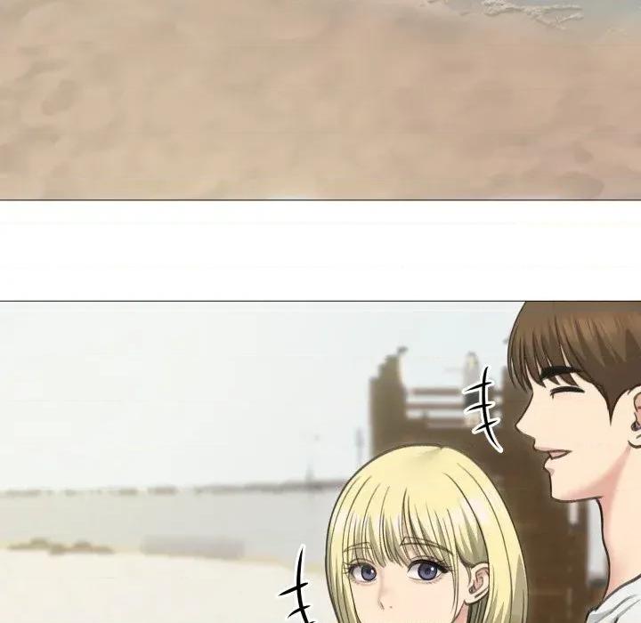 老婆卷款潛逃後 老婆卷款潛逃後-第34話 第108页