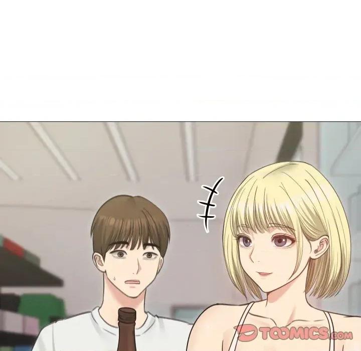 老婆卷款潛逃後 老婆卷款潛逃後-第34話 第111页