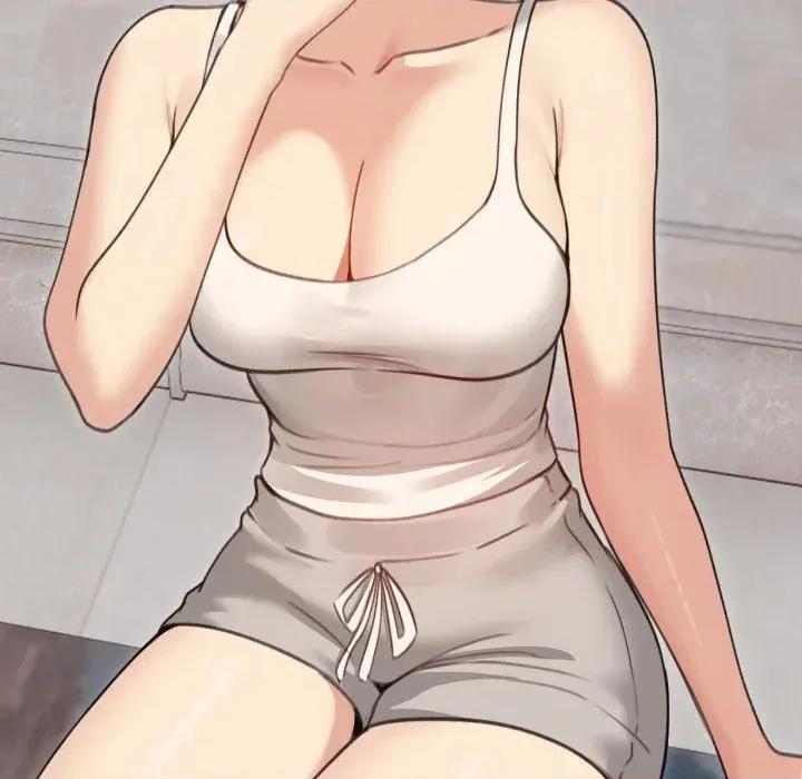 老婆卷款潛逃後 老婆卷款潛逃後-第34話 第146页