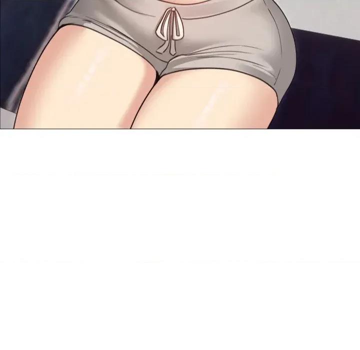 老婆卷款潛逃後 老婆卷款潛逃後-第34話 第151页