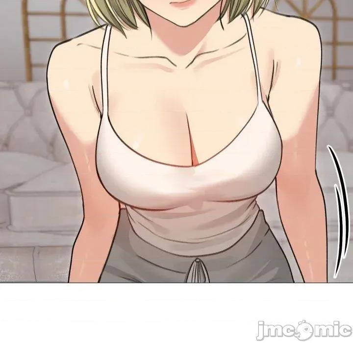 老婆卷款潛逃後 老婆卷款潛逃後-第34話 第155页