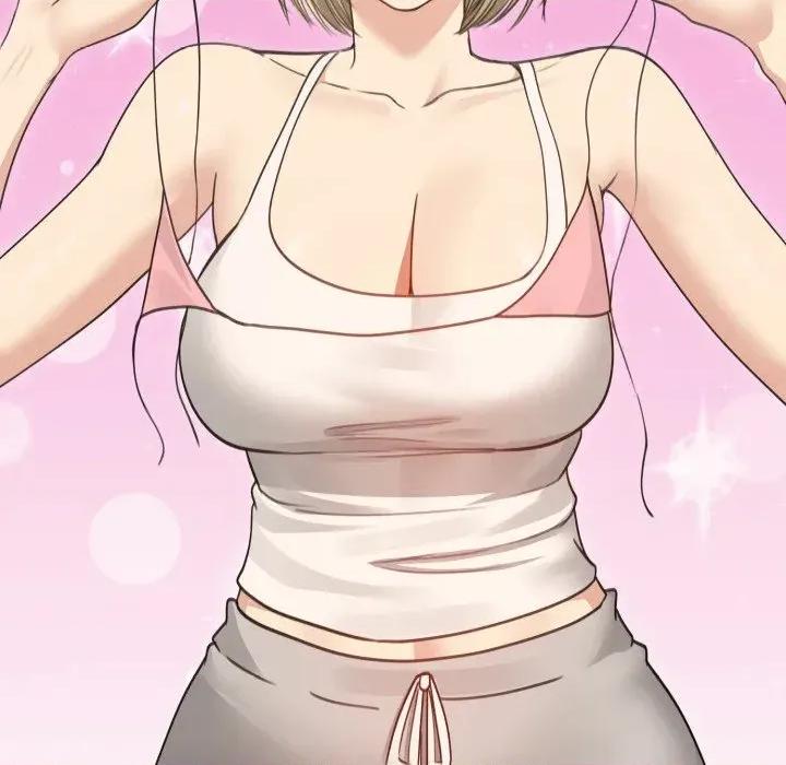 老婆卷款潛逃後 老婆卷款潛逃後-第34話 第162页