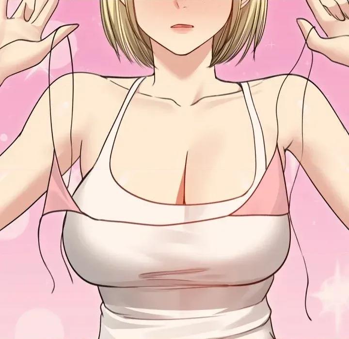 老婆卷款潛逃後 老婆卷款潛逃後-第35話 第6页