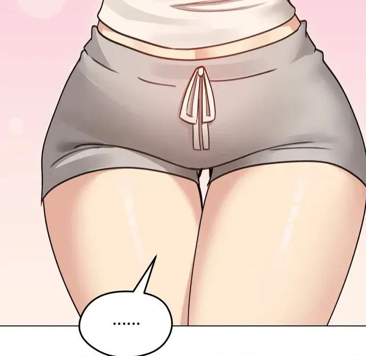 老婆卷款潛逃後 老婆卷款潛逃後-第35話 第7页