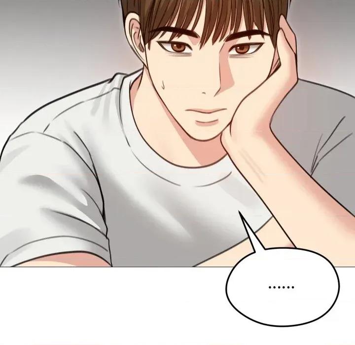 老婆卷款潛逃後 老婆卷款潛逃後-第35話 第28页