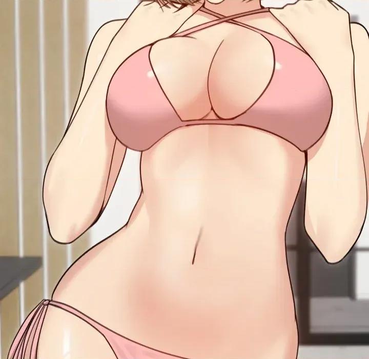 老婆卷款潛逃後 老婆卷款潛逃後-第35話 第38页