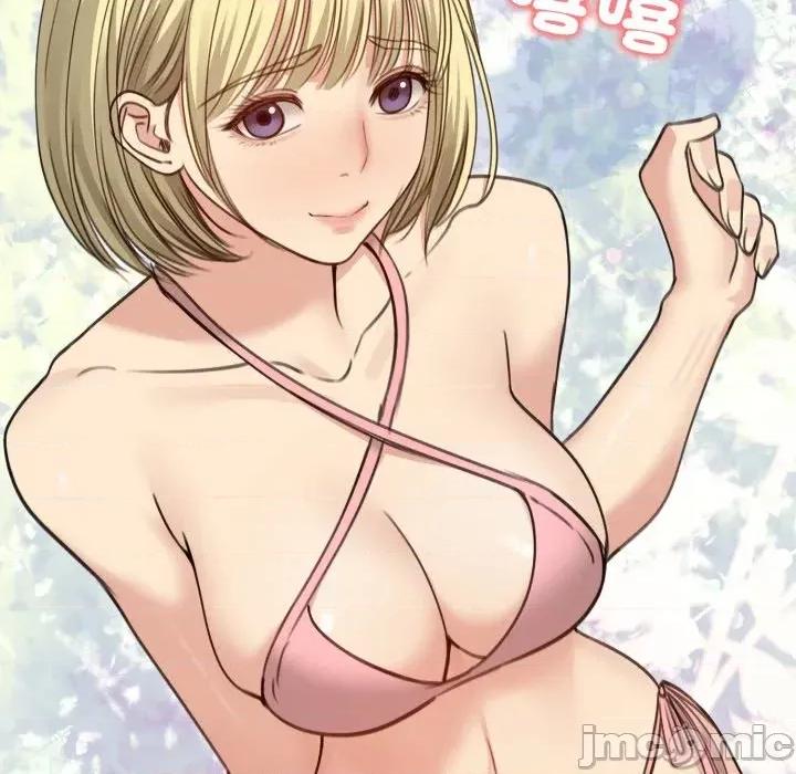 老婆卷款潛逃後 老婆卷款潛逃後-第35話 第55页