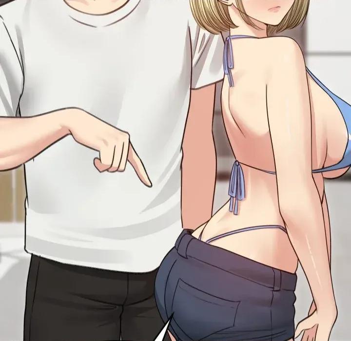 老婆卷款潛逃後 老婆卷款潛逃後-第35話 第83页