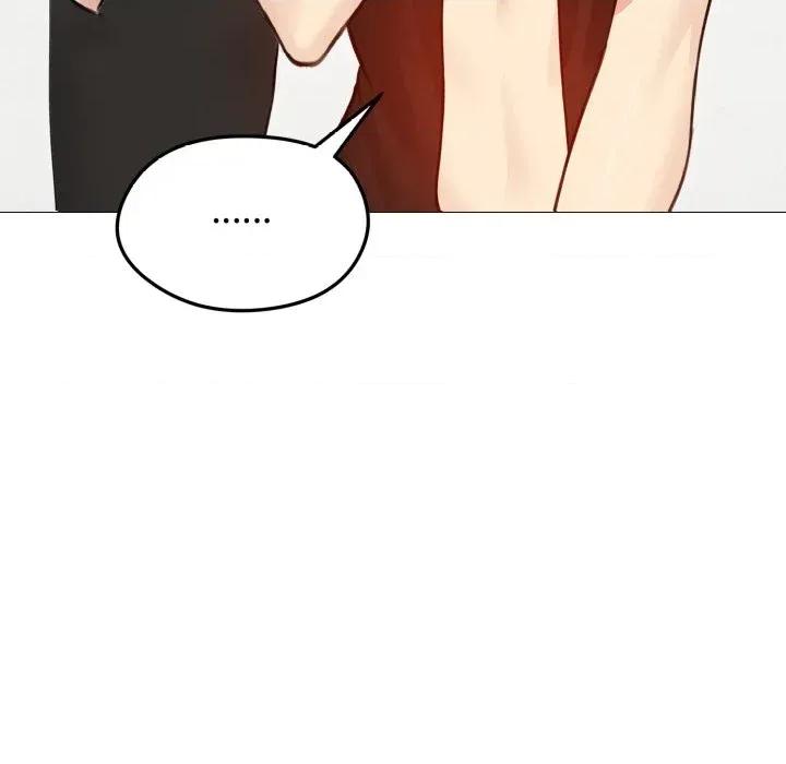 老婆卷款潛逃後 老婆卷款潛逃後-第35話 第112页