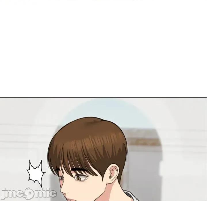 老婆卷款潛逃後 老婆卷款潛逃後-第35話 第140页