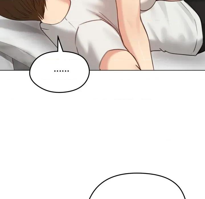 老婆卷款潛逃後 老婆卷款潛逃後-第35話 第153页