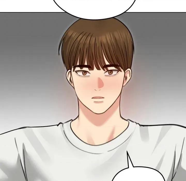 老婆卷款潛逃後 老婆卷款潛逃後-第36話 第32页