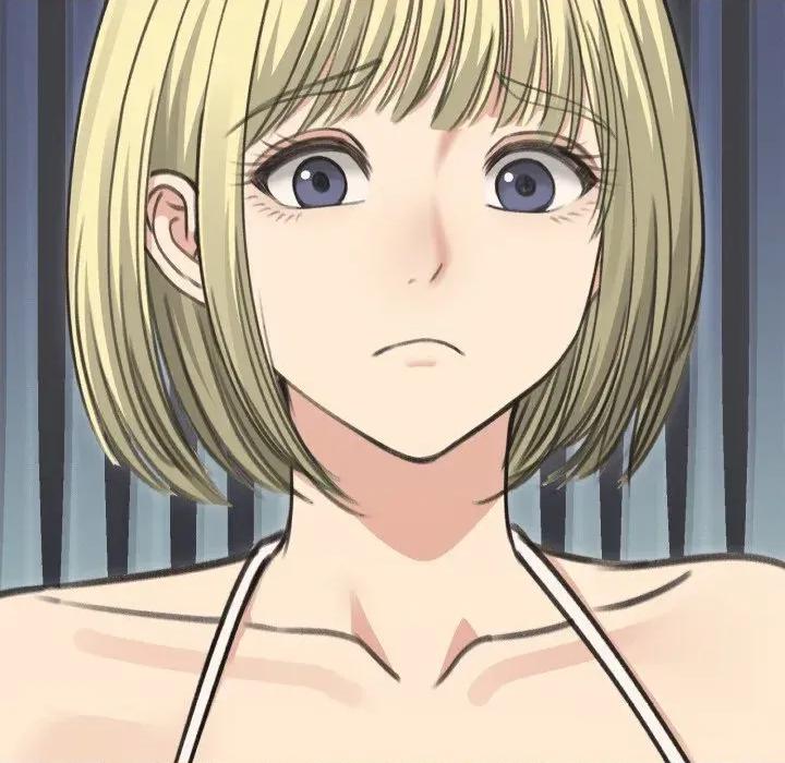 老婆卷款潛逃後 老婆卷款潛逃後-第36話 第66页