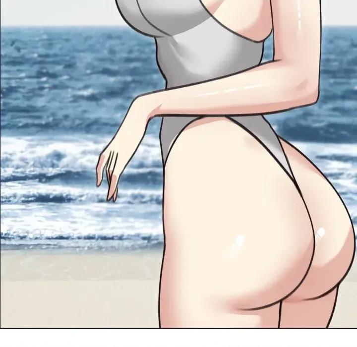 老婆卷款潛逃後 老婆卷款潛逃後-第36話 第87页