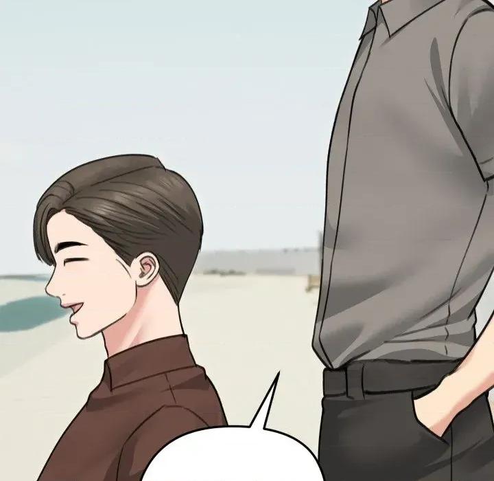 老婆卷款潛逃後 老婆卷款潛逃後-第36話 第108页