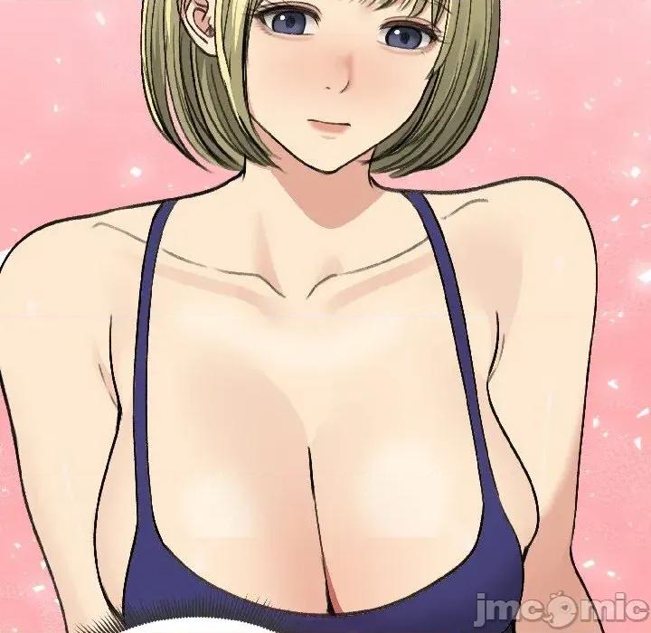 老婆卷款潛逃後 老婆卷款潛逃後-第37話 第5页