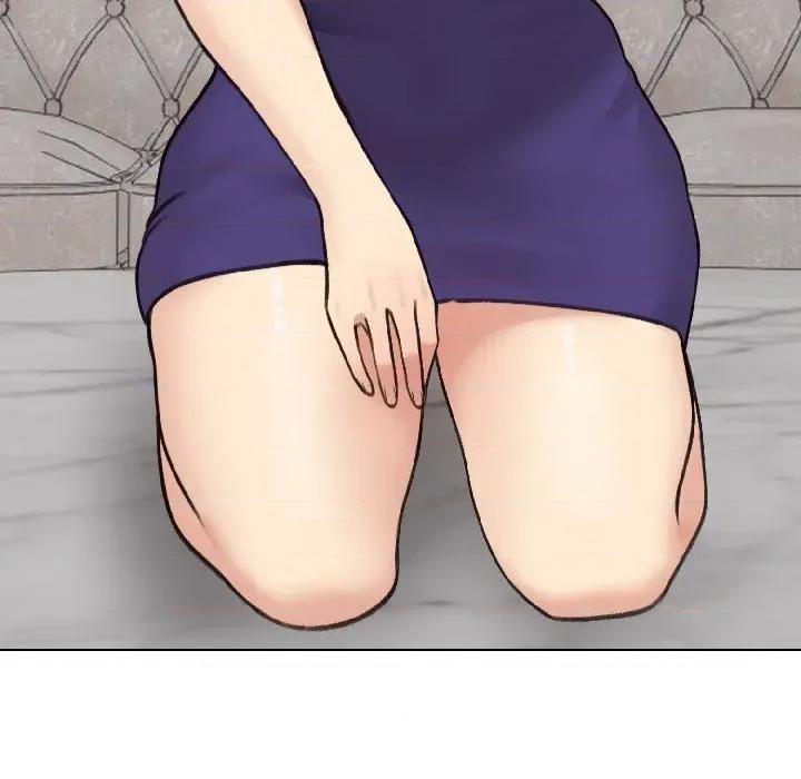 老婆卷款潛逃後 老婆卷款潛逃後-第37話 第18页