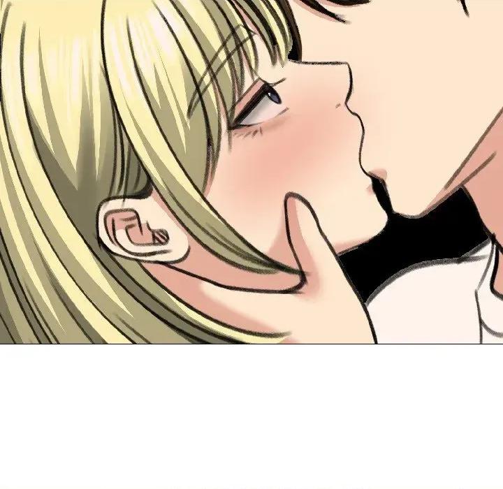 老婆卷款潛逃後 老婆卷款潛逃後-第37話 第26页