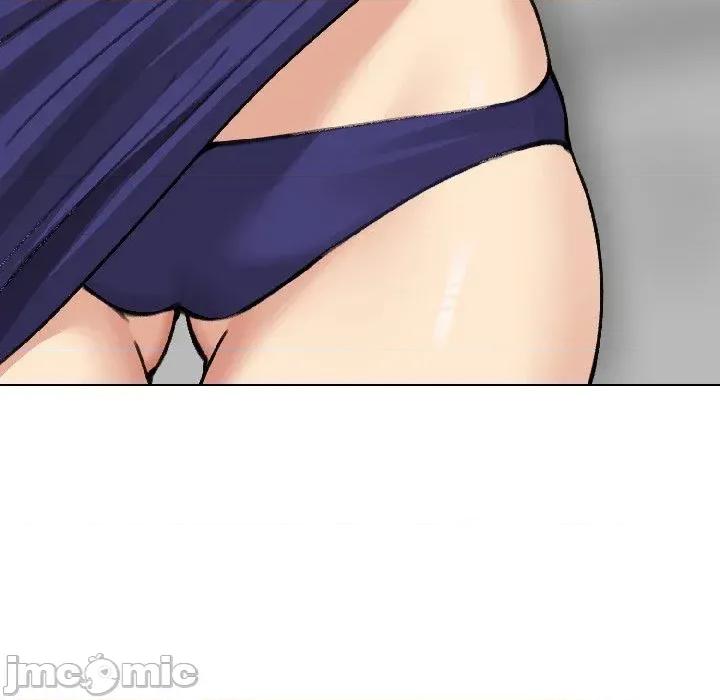 老婆卷款潛逃後 老婆卷款潛逃後-第37話 第55页