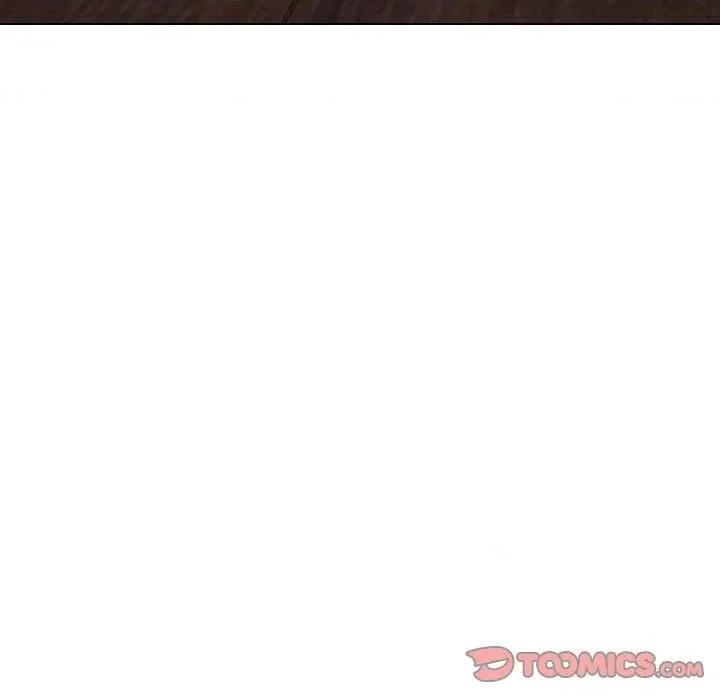 老婆卷款潛逃後 老婆卷款潛逃後-第37話 第57页
