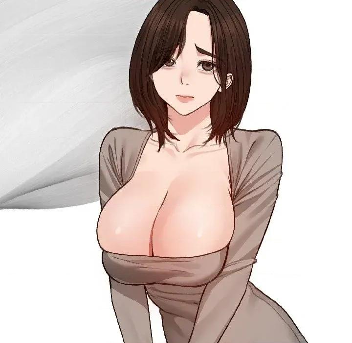 老婆卷款潛逃後 老婆卷款潛逃後-第38話 第144页