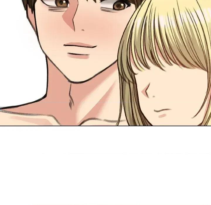 老婆卷款潛逃後 老婆卷款潛逃後-第39話 第48页