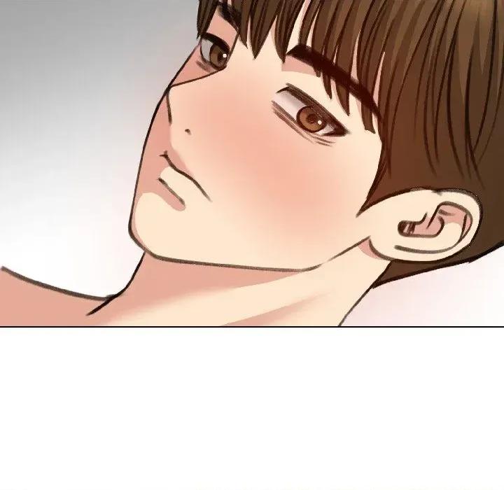 老婆卷款潛逃後 老婆卷款潛逃後-第39話 第53页