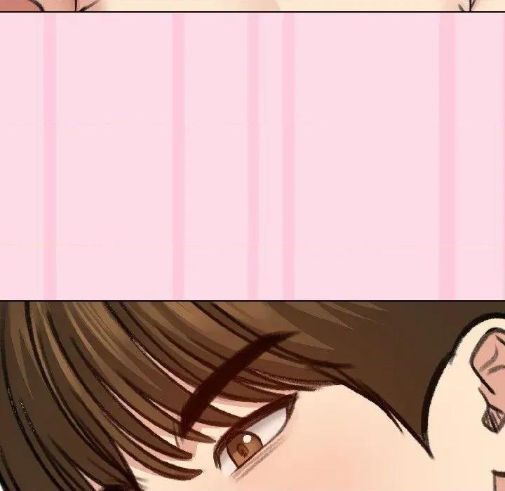 老婆卷款潛逃後 老婆卷款潛逃後-第39話 第146页
