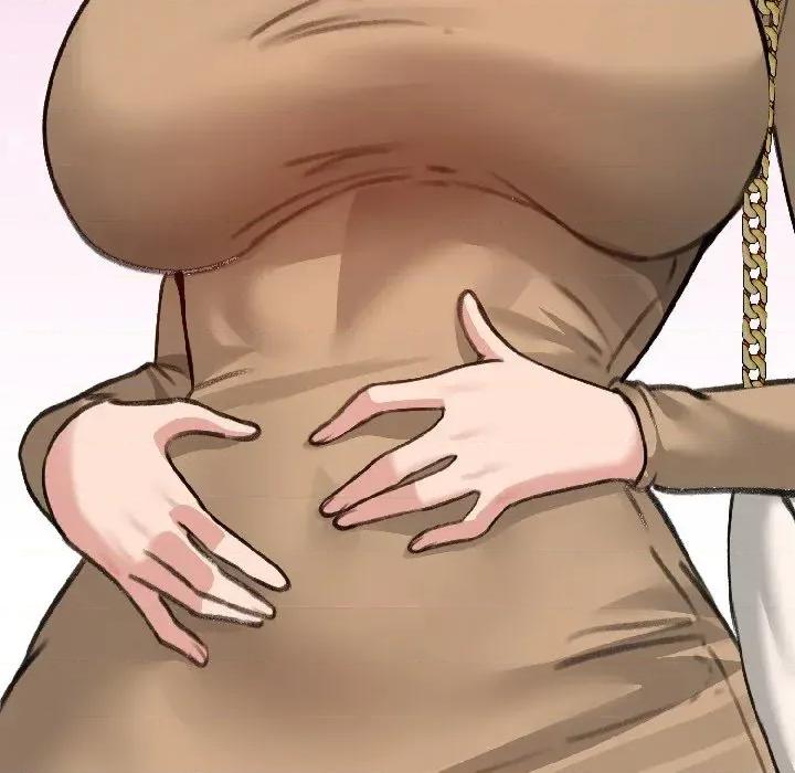 老婆卷款潛逃後 老婆卷款潛逃後-第39話 第159页