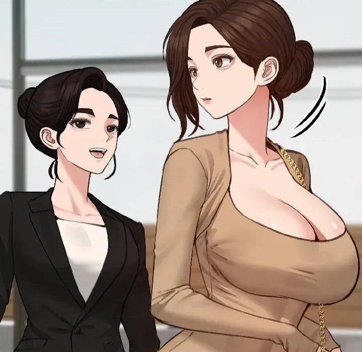 老婆卷款潛逃後 老婆卷款潛逃後-第39話 第164页