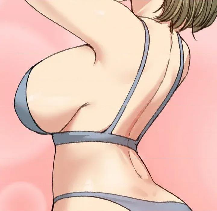老婆卷款潛逃後 老婆卷款潛逃後-第39話 第168页