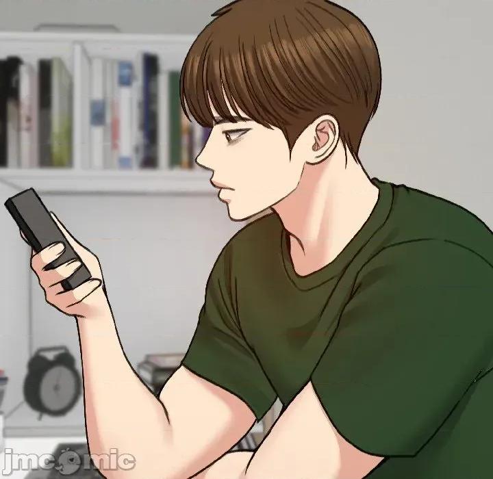 老婆卷款潛逃後 老婆卷款潛逃後-第40話 第15页