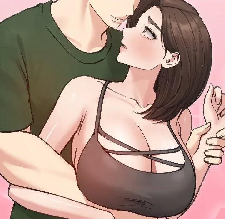 老婆卷款潛逃後 老婆卷款潛逃後-第40話 第51页