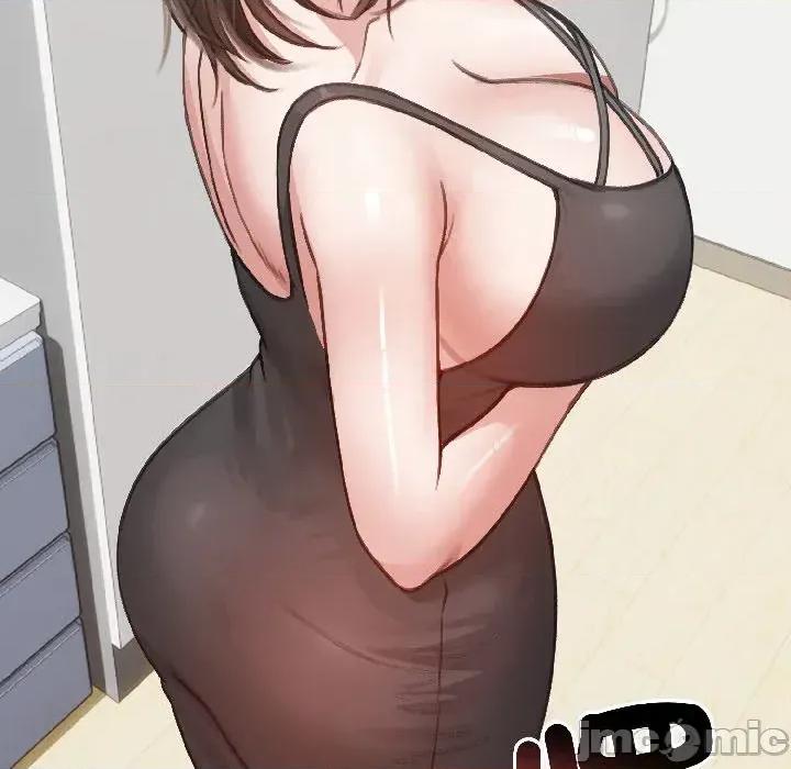 老婆卷款潛逃後 老婆卷款潛逃後-第40話 第65页