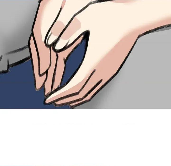 老婆卷款潛逃後 老婆卷款潛逃後-第40話 第73页