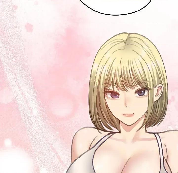老婆卷款潛逃後 老婆卷款潛逃後-第40話 第83页