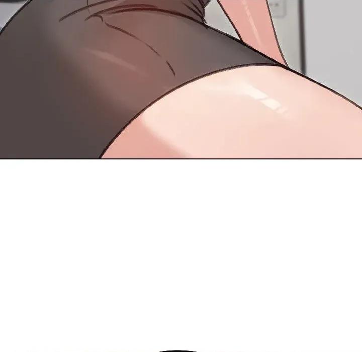 老婆卷款潛逃後 老婆卷款潛逃後-第40話 第102页
