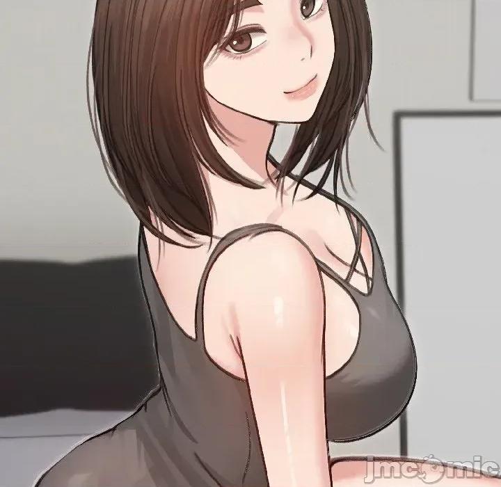 老婆卷款潛逃後 老婆卷款潛逃後-第40話 第110页