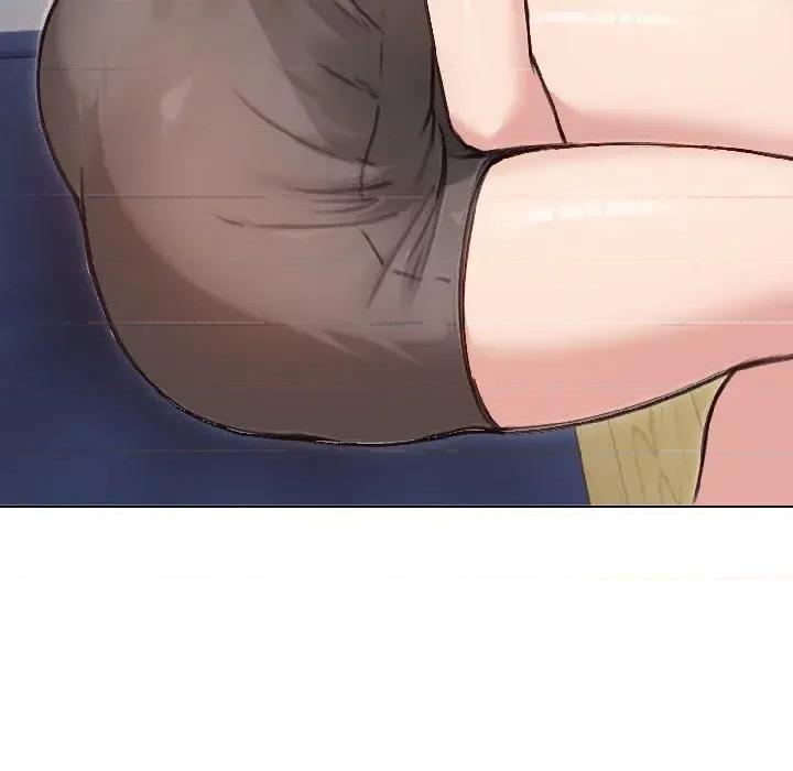 老婆卷款潛逃後 老婆卷款潛逃後-第40話 第111页