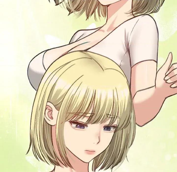 老婆卷款潛逃後 老婆卷款潛逃後-第40話 第113页