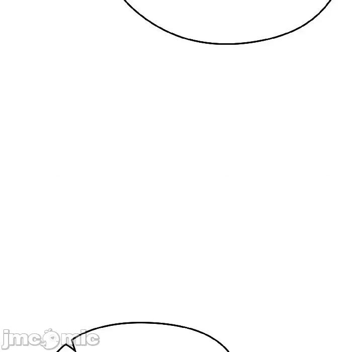 老婆卷款潛逃後 老婆卷款潛逃後-第40話 第115页