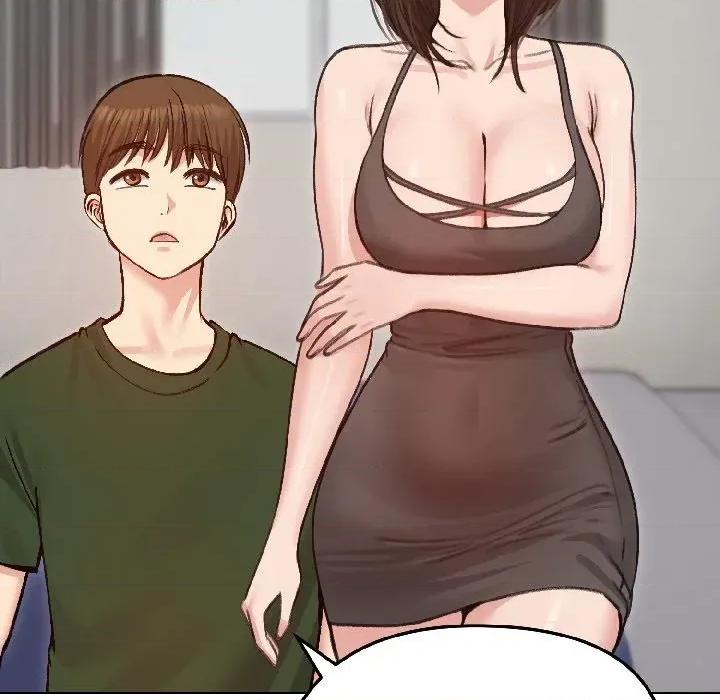 老婆卷款潛逃後 老婆卷款潛逃後-第40話 第146页