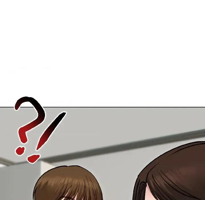 老婆卷款潛逃後 老婆卷款潛逃後-第40話 第162页