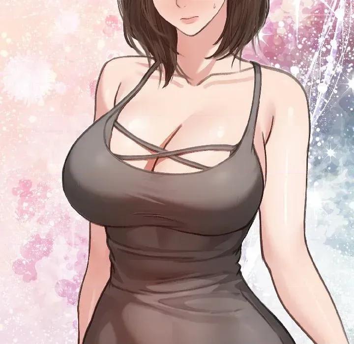 老婆卷款潛逃後 老婆卷款潛逃後-第40話 第166页