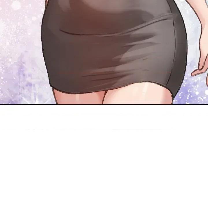 老婆卷款潛逃後 老婆卷款潛逃後-第40話 第167页
