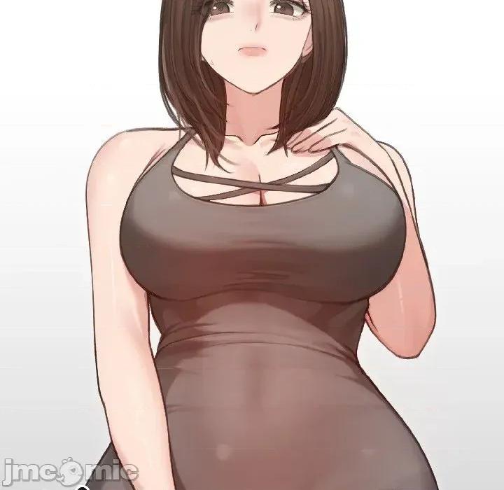 老婆卷款潛逃後 老婆卷款潛逃後-第40話 第175页