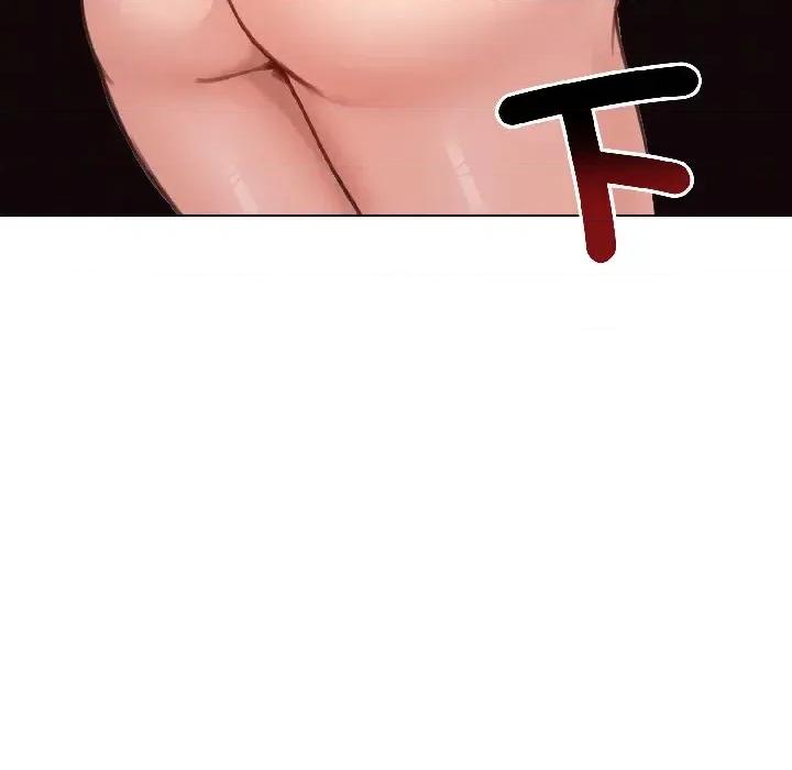 老婆卷款潛逃後 老婆卷款潛逃後-第40話 第179页